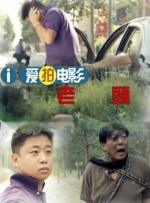 久久午夜羞羞影院免费观看